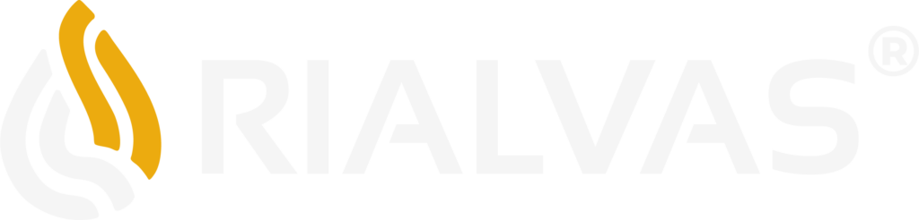 Logo Rialvas