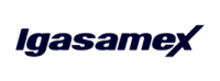 Igasamex logo_a