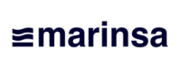 Marinsa logo_a