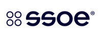 SSOE logo_a