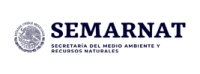 Semarnat logo_a