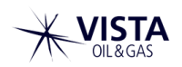 Vista logo_a