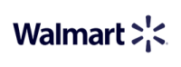 Walmart logo_a