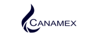 canamex_a