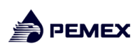 pemex_a